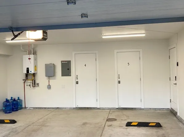 7922 Newlin Ave Unit C, Whittier, CA 90602