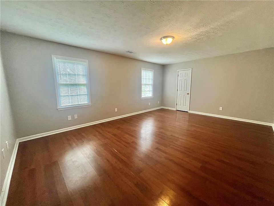 1st image of 4403 Lincoln Jones Rd