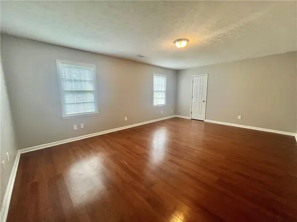 4403 Lincoln Jones Rd, Ellenwood, GA 30294