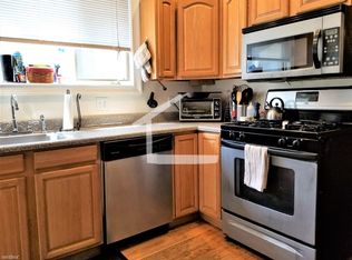 17 Allston St #18, Allston, MA 02134