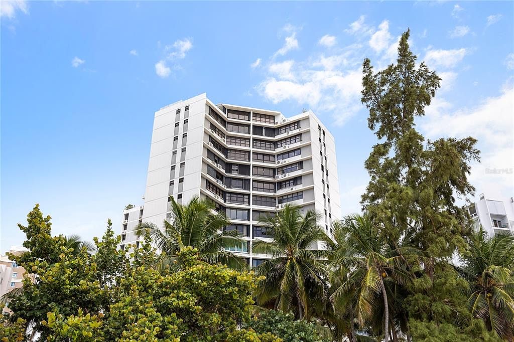 1 Taft #11F, San Juan, PR 00911 | Zillow