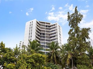1 Taft #11F, San Juan, PR 00911