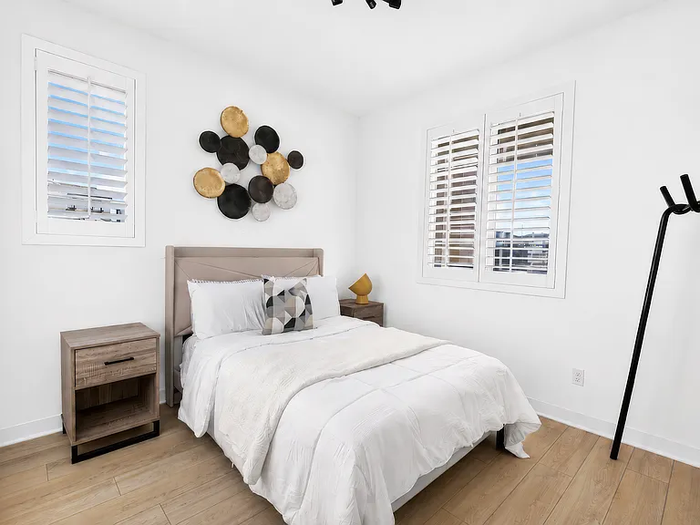 30994 Douglas Crest Cir — Photo 31