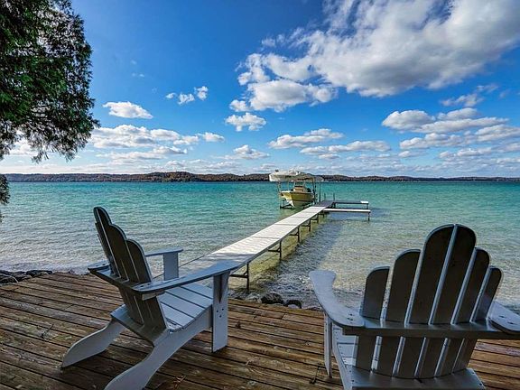 2nd image of 3650 SE Torch Lake Dr