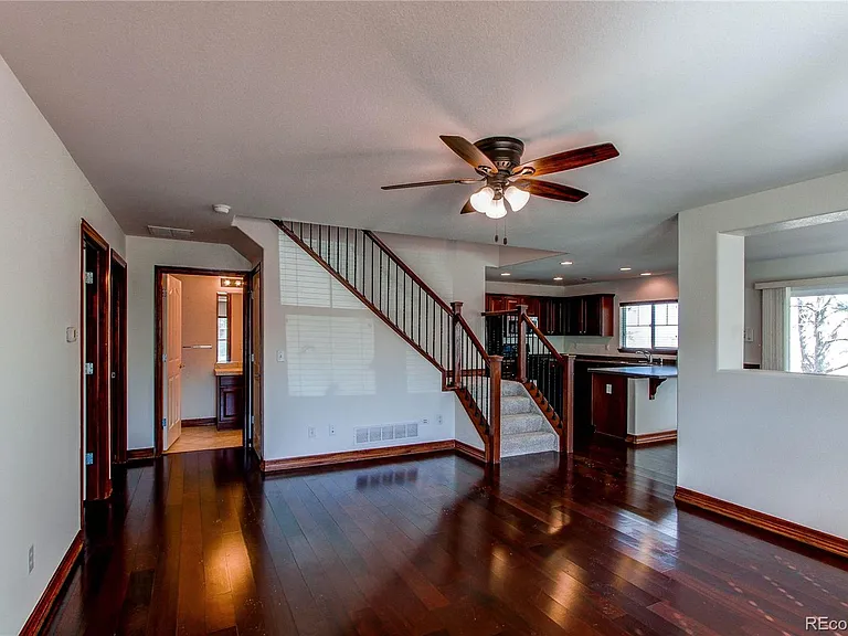 12839 Mayfair Way #B — Photo 4
