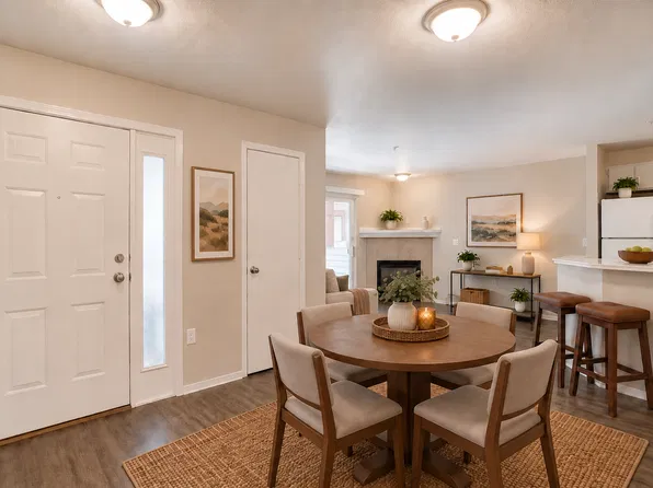 Montview Meadows, 1244 Hunter Ct #B-206, Longmont, CO 80501