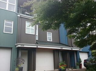 4428 Phinney Ave N, Seattle, WA 98103