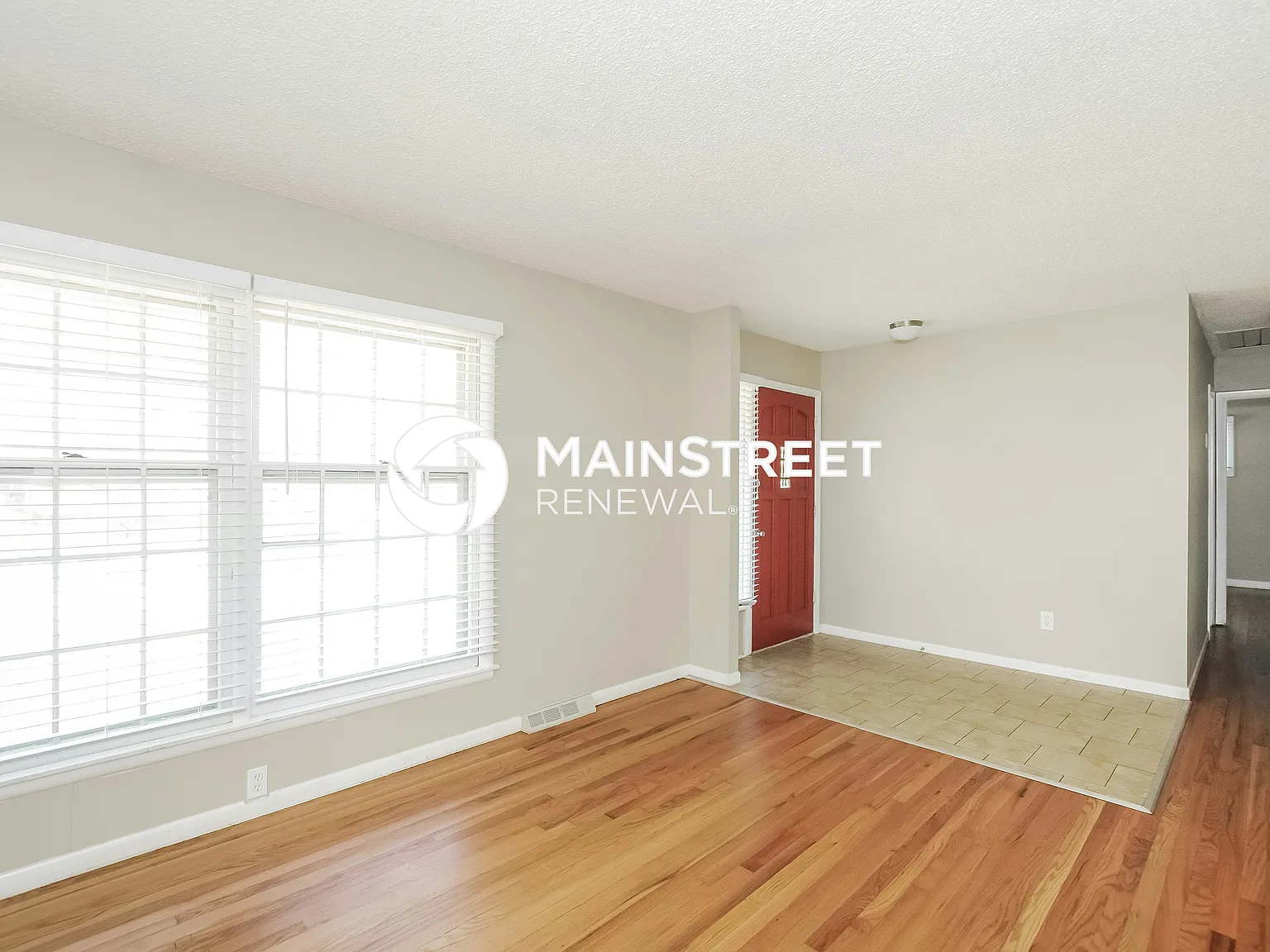 13107 Sycamore Ave — Photo 4