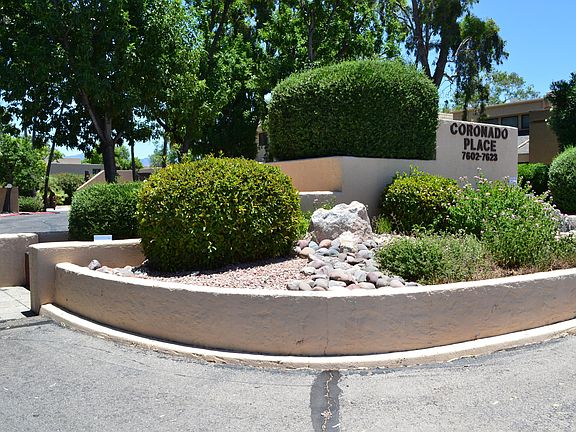 2nd image of 7614 E Callisto Cir Unit 64
