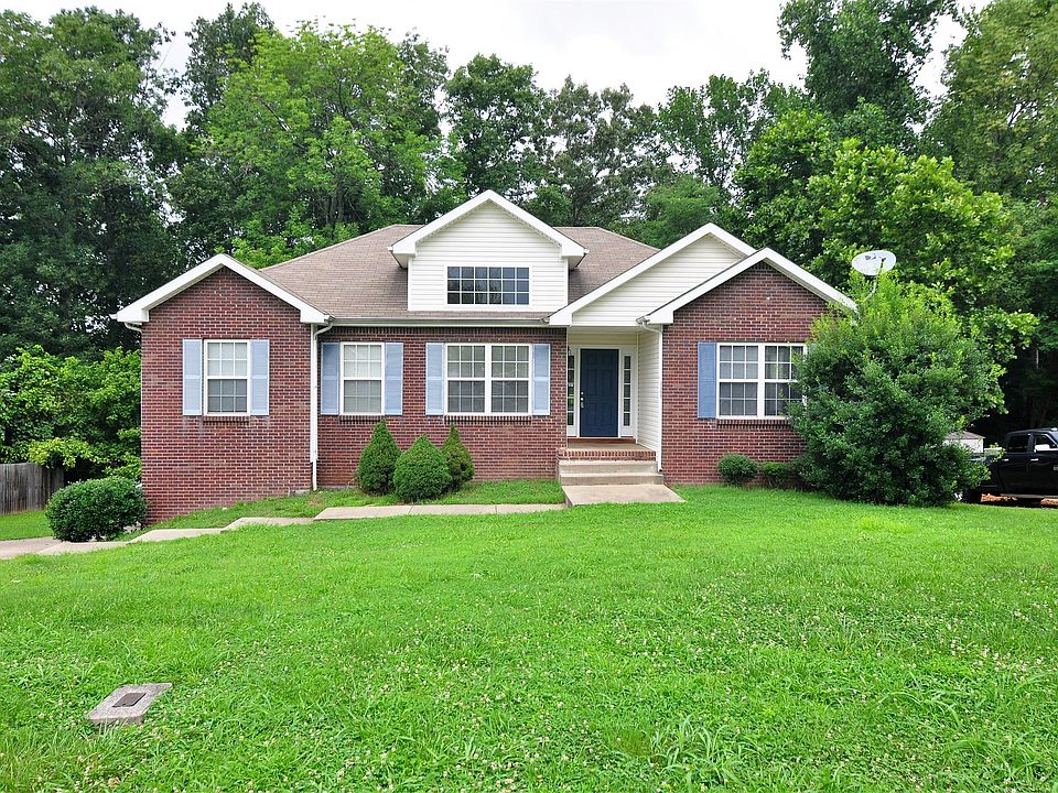 1st image of 3399 N Henderson Way