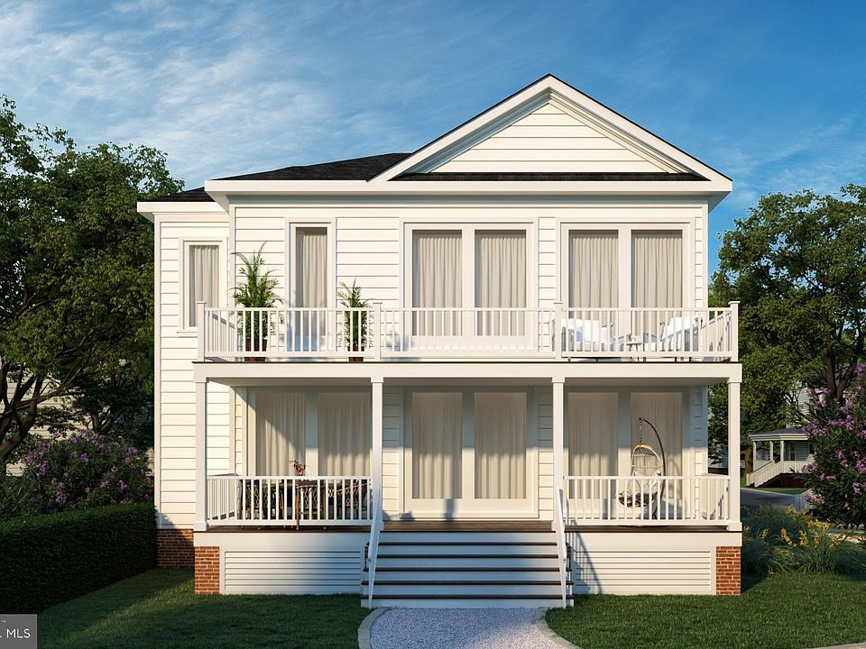1st image of Little Harbor Way #1