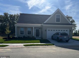 619 Resort Blvd, Dover, DE 19904