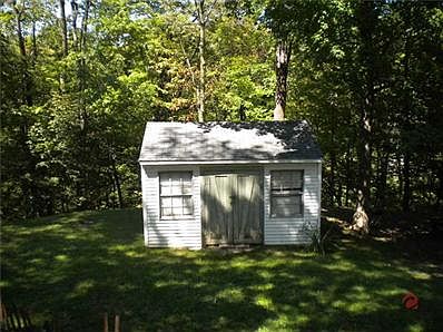 5th image of 408 Tinsley Ave