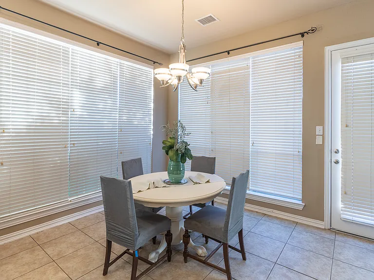 4073 White Porch Rd — Photo 23
