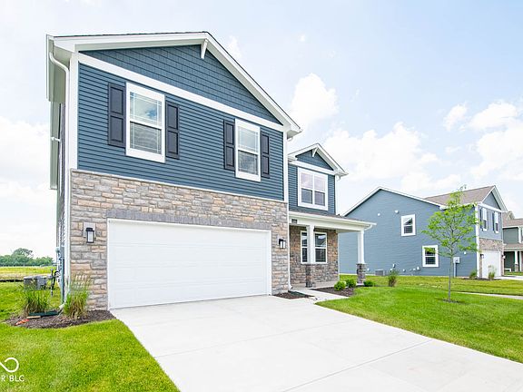 2nd image of 2385 Larkspur Ln