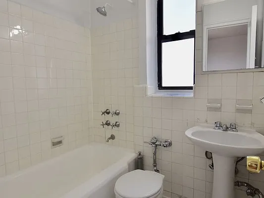 Rented by (Legacy) Tri Hill Realty Group LLC | media 14