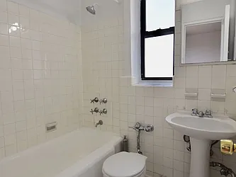 Rented by (Legacy) Tri Hill Realty Group LLC