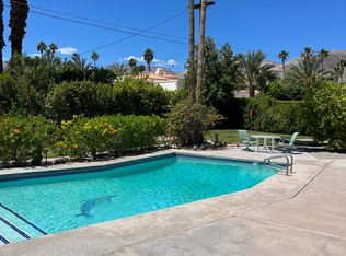 73160 Fiddleneck Ln, Palm Desert, CA 92260