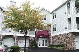 1st image of 7416 Hindon Cir #B2-301