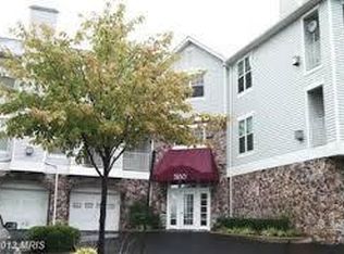 7416 Hindon Cir #B2-301, Windsor Mill, MD 21244