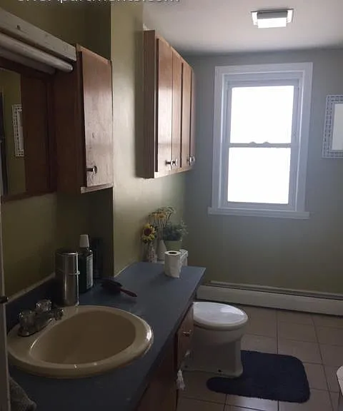 151 Central St #2 — Photo 14