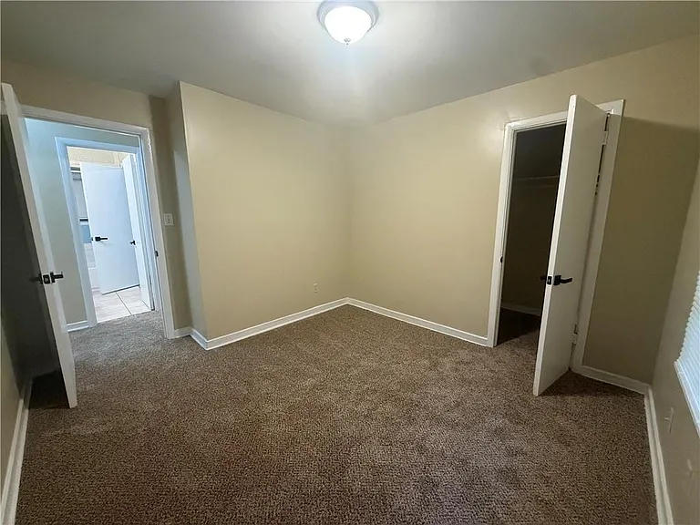 3188 Ward Dr SW — Photo 12