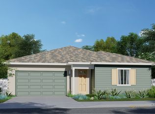 Residence 1789 Plan, The Links at Sierra View, Roseville, CA 95678