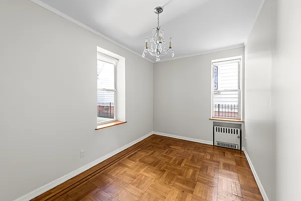 Rented by Nest Seekers International | media 7