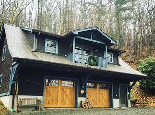 41 Stokes Way, High Falls, NY 12440