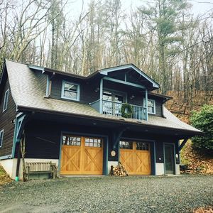 41 Stokes Way, High Falls, NY, 12440