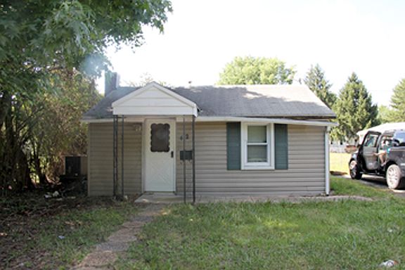 1st image of 412 Edmund St