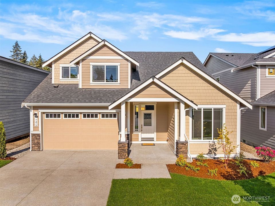 1st image of 7375 Mirasett Street SW Lot 40
