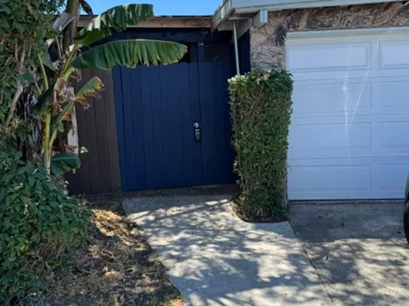 1621 Sumatra St, Hayward, CA 94544
