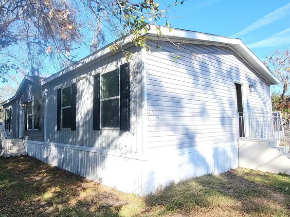 8155 Devoe St, Jacksonville, FL 32220