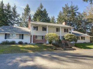 4426 97th Ave W #18B, University Place, WA 98466