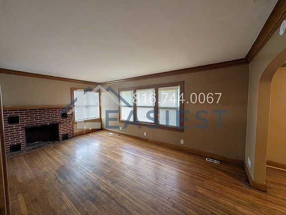 4th image of 5805 Park Ave