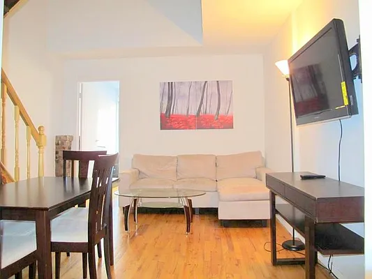 Rented by Property Link Mgmt, LLC | media 22