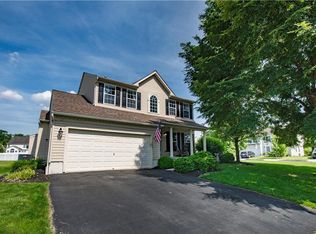 1199 Blair Rd, Bethlehem, PA 18017