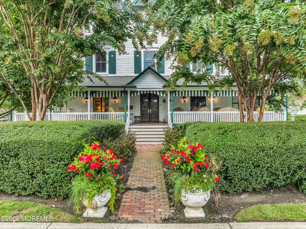 102 Riverview Ave, Neptune City, NJ 07753
