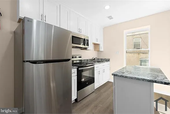 3158 Buena Vista Ter SE #5 — Photo 7