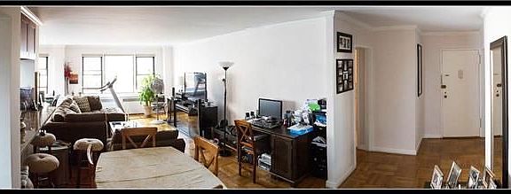 4th image of 460 E 79th St APT 18A