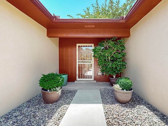 2nd image of 8444 Yeager Dr NE