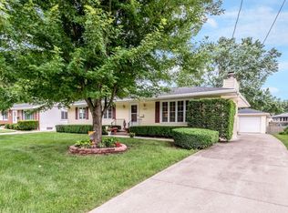 3008 Vine St, West Des Moines, IA 50265