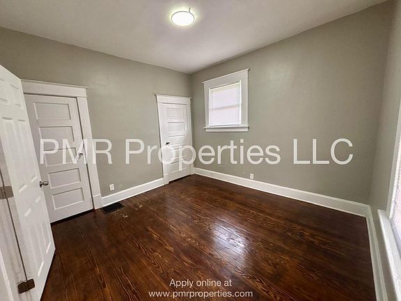4th image of 2407 Vories St