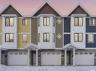 3220 11th St W #220, Saskatoon, SK S7M5M4