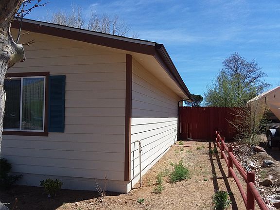 3rd image of 2775 N Prescott East Hwy