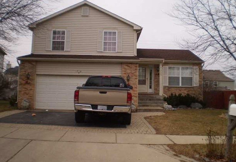 1st image of 1726 N Frolic Ave