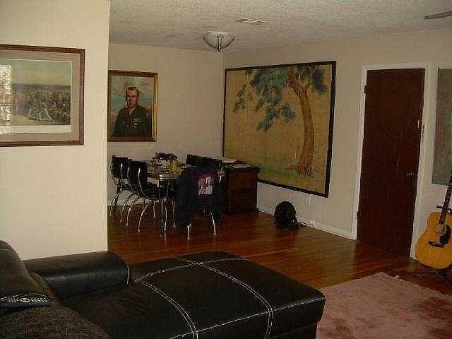 1st image of 1911 Casa Grande Dr APT B