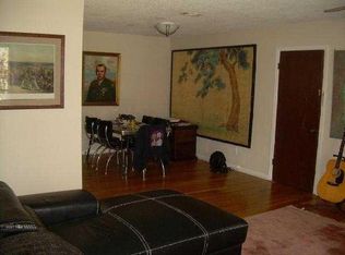 1911 Casa Grande Dr APT B, Austin, TX 78733