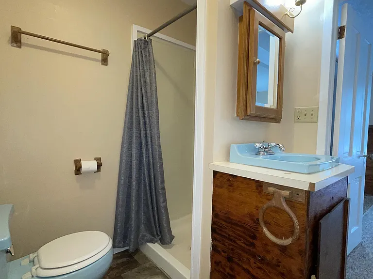 409 S Brooks St #2 — Photo 6